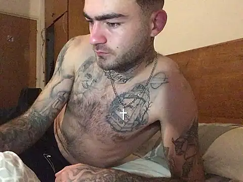 jacobsex221 online show from 05-04-26, 10:17