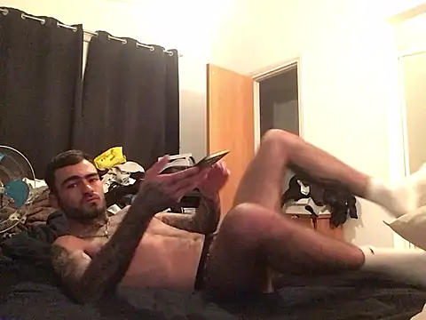 jacobsex221 online show from 05-13-26, 11:33