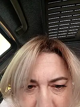 Katrina9911 online show from 01-12-26, 06:51