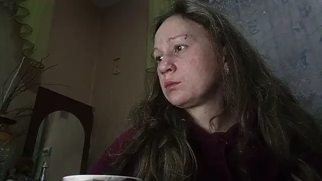 Snapshot of Norma_Wall chatting on 01-17-26, 03:55 Norma Wall online show from 01-17-26, 03:55