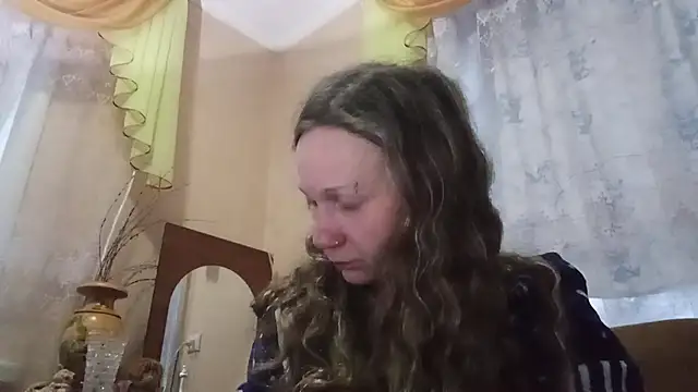 Snapshot of Norma_Wall chatting on 01-18-26, 05:22 Norma Wall online show from 01-18-26, 05:22