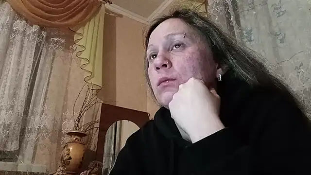 Snapshot of Norma_Wall chatting on 02-01-26, 06:17 Norma Wall online show from 02-01-26, 06:17