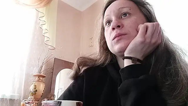 Snapshot of Norma_Wall chatting on 02-02-26, 07:40 Norma Wall online show from 02-02-26, 07:40