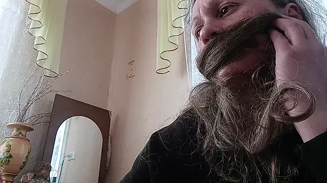 Snapshot of Norma_Wall chatting on 02-03-26, 09:14 Norma Wall online show from 02-03-26, 09:14