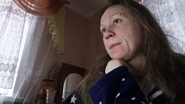 Snapshot of Norma_Wall chatting on 02-12-26, 05:46 Norma Wall online show from 02-12-26, 05:46