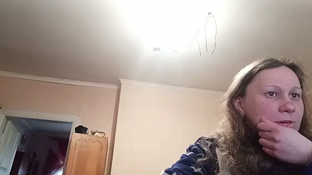 Snapshot of Norma_Wall chatting on 02-14-26, 02:36 Norma Wall online show from 02-14-26, 02:36