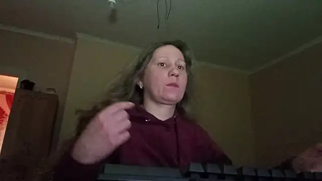 Snapshot of Norma_Wall chatting on 02-17-26, 04:42 Norma Wall online show from 02-17-26, 04:42