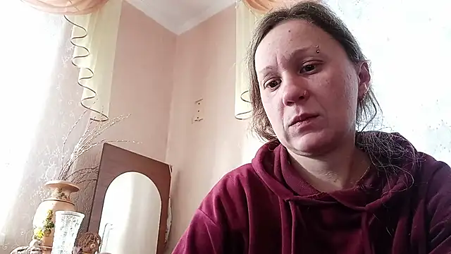 Snapshot of Norma_Wall chatting on 02-21-26, 06:14 Norma Wall online show from 02-21-26, 06:14