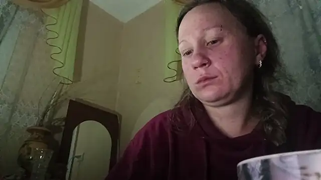 Snapshot of Norma_Wall chatting on 02-27-26, 02:33 Norma Wall online show from 02-27-26, 02:33