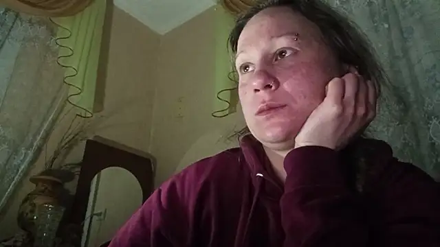 Snapshot of Norma_Wall chatting on 03-02-26, 11:00 Norma Wall online show from 03-02-26, 11:00