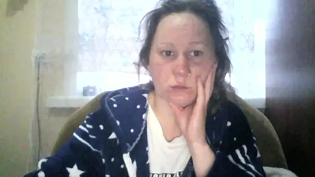 Norma Wall online show from 04-18-26, 02:59