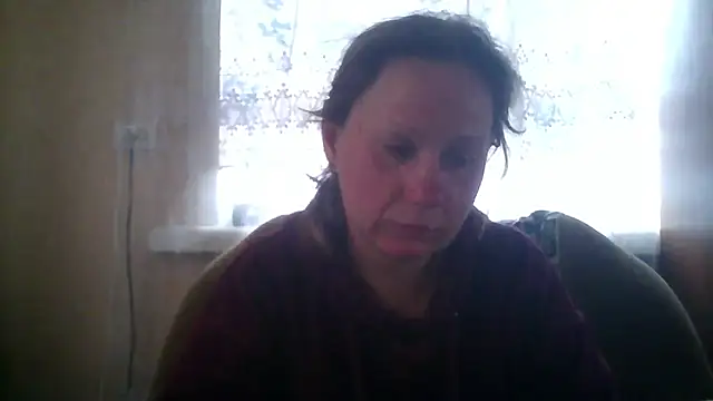 Snapshot of Norma_Wall chatting on 04-20-26, 10:29 Norma Wall online show from 04-20-26, 10:29