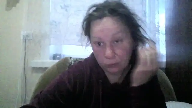 Snapshot of Norma_Wall chatting on 04-21-26, 02:37 Norma Wall online show from 04-21-26, 02:37