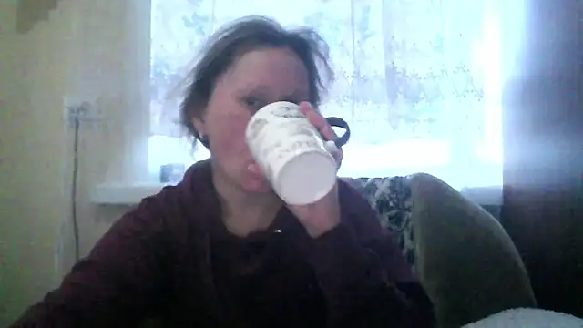 Snapshot of Norma_Wall chatting on 04-21-26, 02:51 Norma Wall online show from 04-21-26, 02:51
