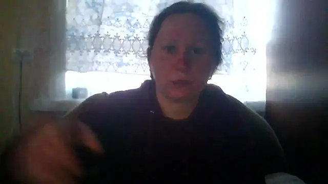 Snapshot of Norma_Wall chatting on 04-22-26, 03:53 Norma Wall online show from 04-22-26, 03:53