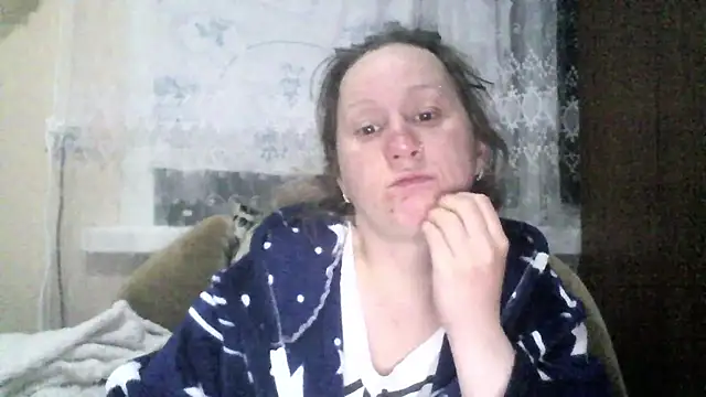 Snapshot of Norma_Wall chatting on 04-23-26, 12:34 Norma Wall online show from 04-23-26, 12:34