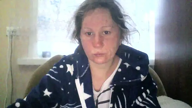 Snapshot of Norma_Wall chatting on 04-24-26, 02:58 Norma Wall online show from 04-24-26, 02:58