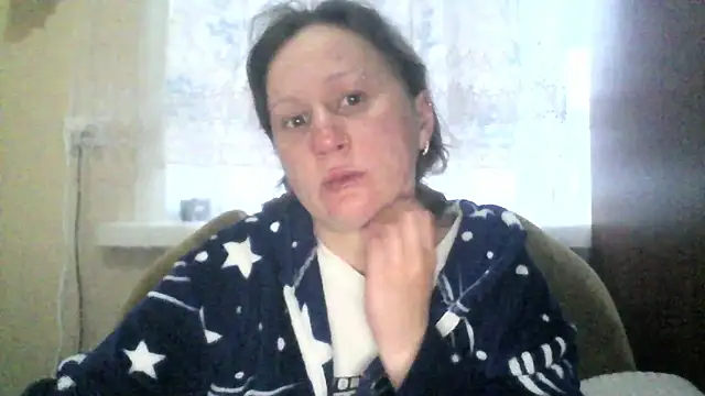 Snapshot of Norma_Wall chatting on 04-25-26, 02:58 Norma Wall online show from 04-25-26, 02:58