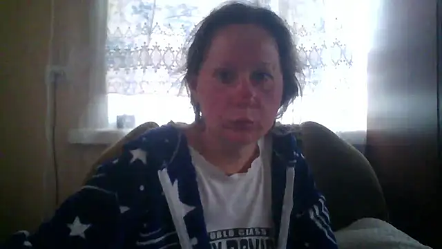 Snapshot of Norma_Wall chatting on 04-26-26, 05:27 Norma Wall online show from 04-26-26, 05:27
