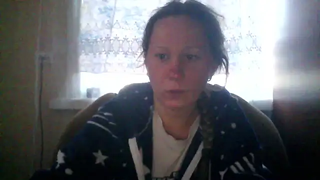 Snapshot of Norma_Wall chatting on 04-27-26, 03:15 Norma Wall online show from 04-27-26, 03:15
