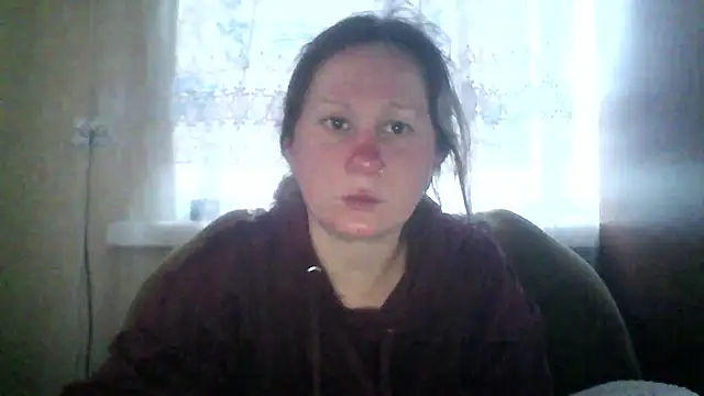 Snapshot of Norma_Wall chatting on 04-29-26, 03:10 Norma Wall online show from 04-29-26, 03:10