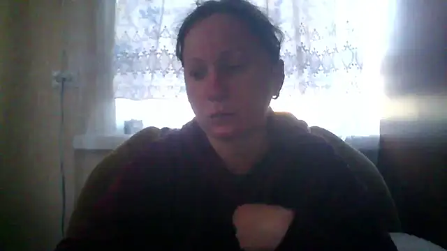 Snapshot of Norma_Wall chatting on 04-30-26, 03:24 Norma Wall online show from 04-30-26, 03:24