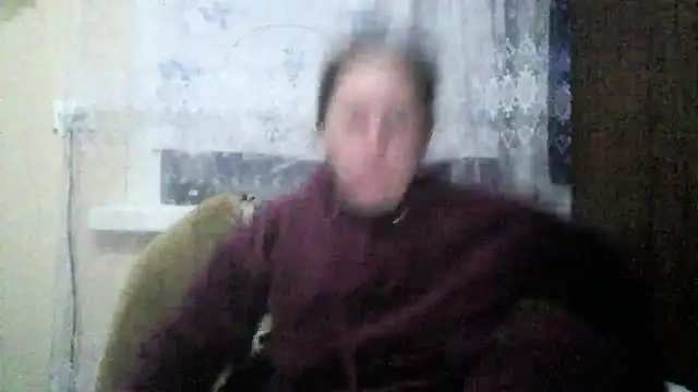 Snapshot of Norma_Wall chatting on 05-01-26, 01:54 Norma Wall online show from 05-01-26, 01:54