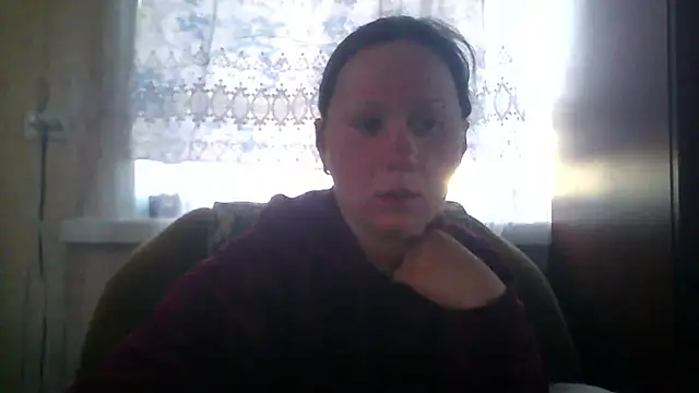 Snapshot of Norma_Wall chatting on 05-02-26, 03:44 Norma Wall online show from 05-02-26, 03:44