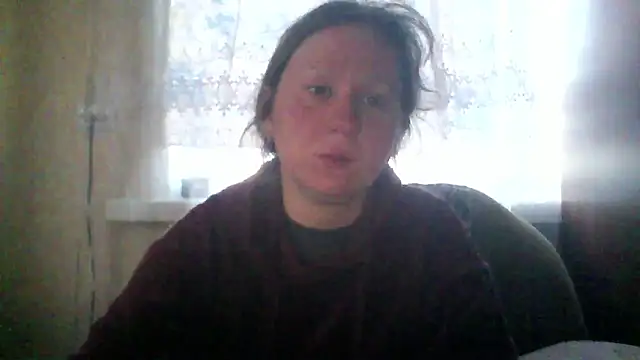 Snapshot of Norma_Wall chatting on 05-03-26, 03:01 Norma Wall online show from 05-03-26, 03:01
