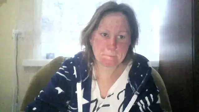 Snapshot of Norma_Wall chatting on 05-04-26, 02:29 Norma Wall online show from 05-04-26, 02:29