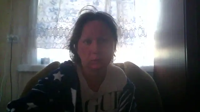 Snapshot of Norma_Wall chatting on 05-06-26, 03:46 Norma Wall online show from 05-06-26, 03:46