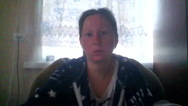 Snapshot of Norma_Wall chatting on 05-07-26, 03:01 Norma Wall online show from 05-07-26, 03:01