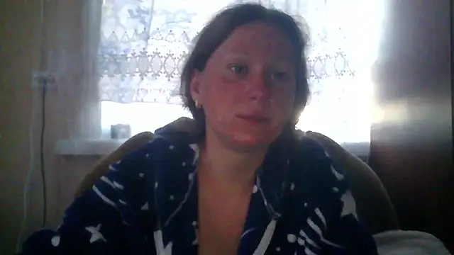 Snapshot of Norma_Wall chatting on 05-08-26, 03:34 Norma Wall online show from 05-08-26, 03:34