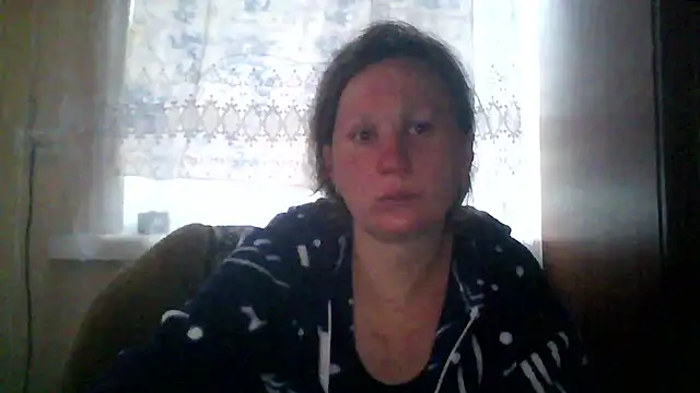 Snapshot of Norma_Wall chatting on 05-14-26, 03:46 Norma Wall online show from 05-14-26, 03:46