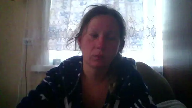 Snapshot of Norma_Wall chatting on 05-16-26, 03:58 Norma Wall online show from 05-16-26, 03:58