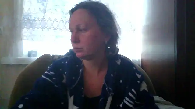 Snapshot of Norma_Wall chatting on 05-17-26, 04:43 Norma Wall online show from 05-17-26, 04:43