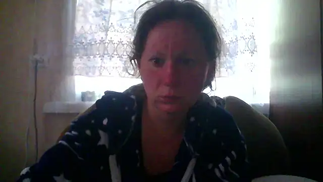 Snapshot of Norma_Wall chatting on 05-19-26, 05:03 Norma Wall online show from 05-19-26, 05:03