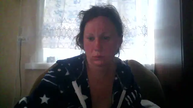 Snapshot of Norma_Wall chatting on 05-20-26, 04:18 Norma Wall online show from 05-20-26, 04:18