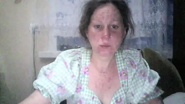 Snapshot of Norma_Wall chatting on 05-23-26, 01:33 Norma Wall online show from 05-23-26, 01:33