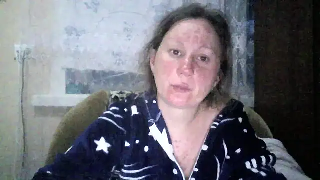 Snapshot of Norma_Wall chatting on 05-24-26, 01:21 Norma Wall online show from 05-24-26, 01:21