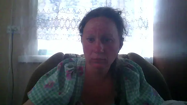 Snapshot of Norma_Wall chatting on 05-25-26, 02:56 Norma Wall online show from 05-25-26, 02:56