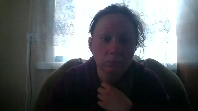 Snapshot of Norma_Wall chatting on 05-27-26, 12:57 Norma Wall online show from 05-27-26, 12:57