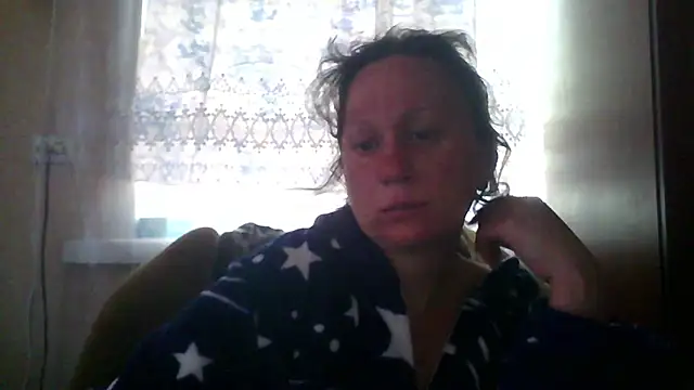 Snapshot of Norma_Wall chatting on 05-28-26, 05:05 Norma Wall online show from 05-28-26, 05:05