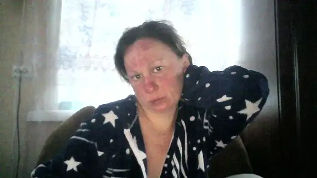 Snapshot of Norma_Wall chatting on 05-29-26, 02:20 Norma Wall online show from 05-29-26, 02:20