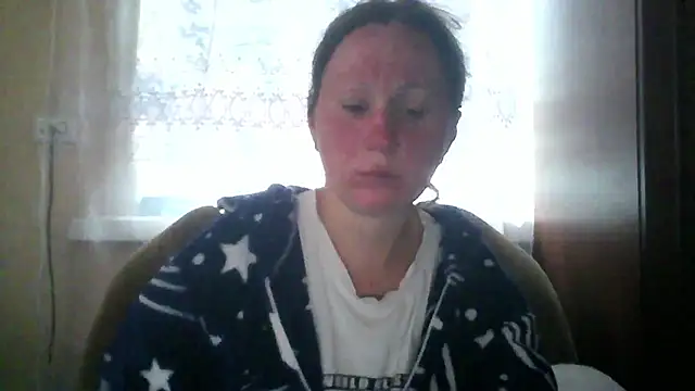 Snapshot of Norma_Wall chatting on 05-30-26, 03:47 Norma Wall online show from 05-30-26, 03:47