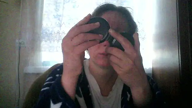 Snapshot of Norma_Wall chatting on 05-31-26, 03:26 Norma Wall online show from 05-31-26, 03:26