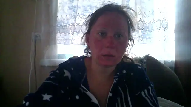 Snapshot of Norma_Wall chatting on 06-03-26, 04:12 Norma Wall online show from 06-03-26, 04:12