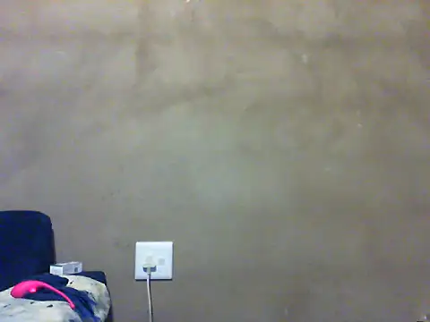 NastyFreaky4U online show from 03-15-26, 03:45