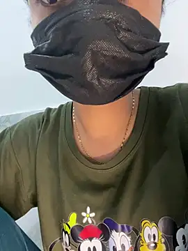 paribaby09 online show from 04-13-26, 12:05