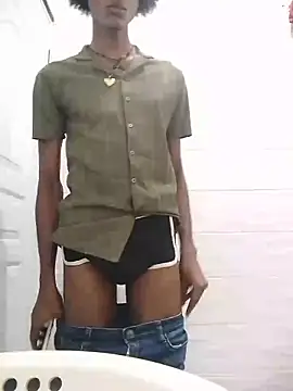 twink gabrielll online show from 02-14-26, 03:09